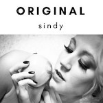 Original Sindy