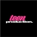 Teen_Production