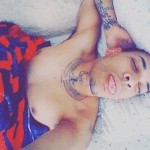 Native_Gypsy