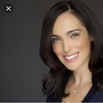 Amber Banxxx
