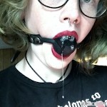 Lillith Mae