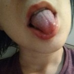 anxietygrl