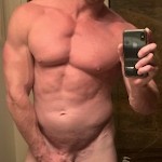 GingerMuscleX