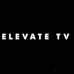 ElevateTv