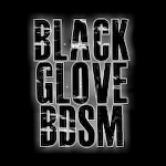 BlackGloveBDSM