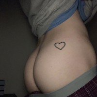 smalltwink77