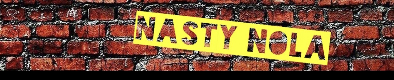 NastyNola