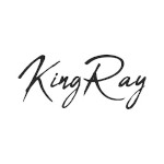 King Ray