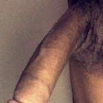 kooda318