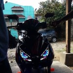 Vsapyow