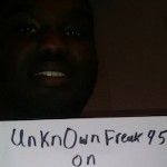 unkn0wnfreak95