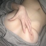 hannanal97