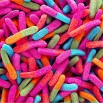 CandygirlXXXX