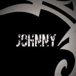 am_johnny