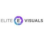 Elite Visualz