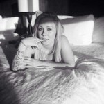 Lizzy Jane