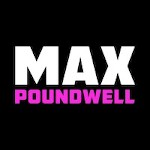 Max Poundwell