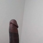 Dameatz