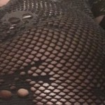 Cumseeus