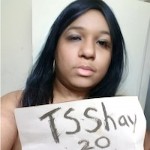 tsshay20