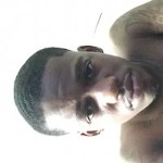 Young_Goat1