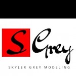 SkylerGreyModeling