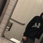 TrippyBars