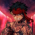PrinceSinner