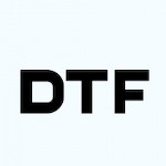 always_dtf