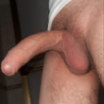 Bigboygold93