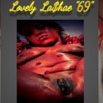 Lovely LaShae