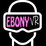 ebonyvr