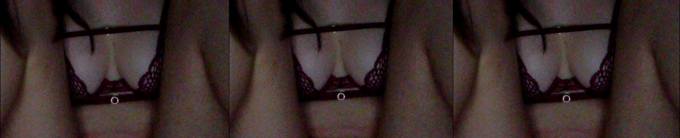 Virgin Vixxxen