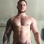 matthewcampnyc