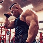 muscledupstud