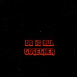 do-it-all-together