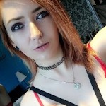 AstraNixx