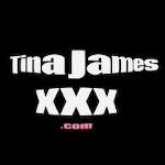 TinaJamesXXX