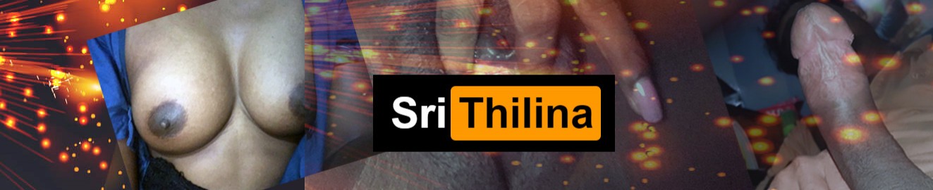 srithilina