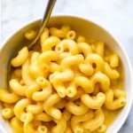 RealMacroni