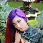 Ashlee Juliet