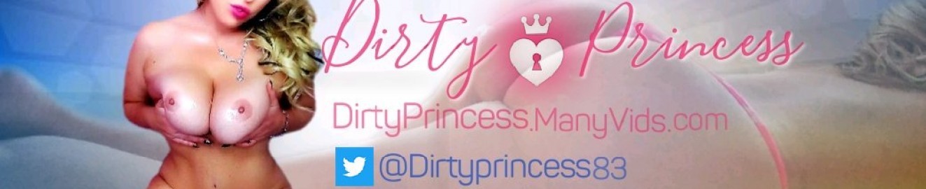 DirtyPrincess_PH