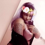 SexyMulattoBoo