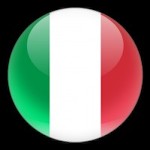 ItalianCourse