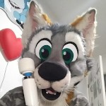 RepoFox