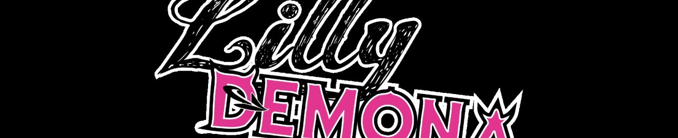 Lilly Demona