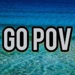 Go POV