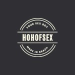 HoHoFSex