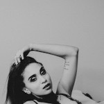 sierralove69