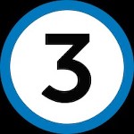 vbalooolet